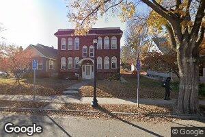 4642 Nicollet Ave, Minneapolis, MN 55419