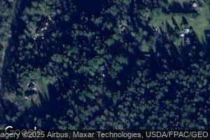 8415 316th Place SE, Issaquah, WA 98027