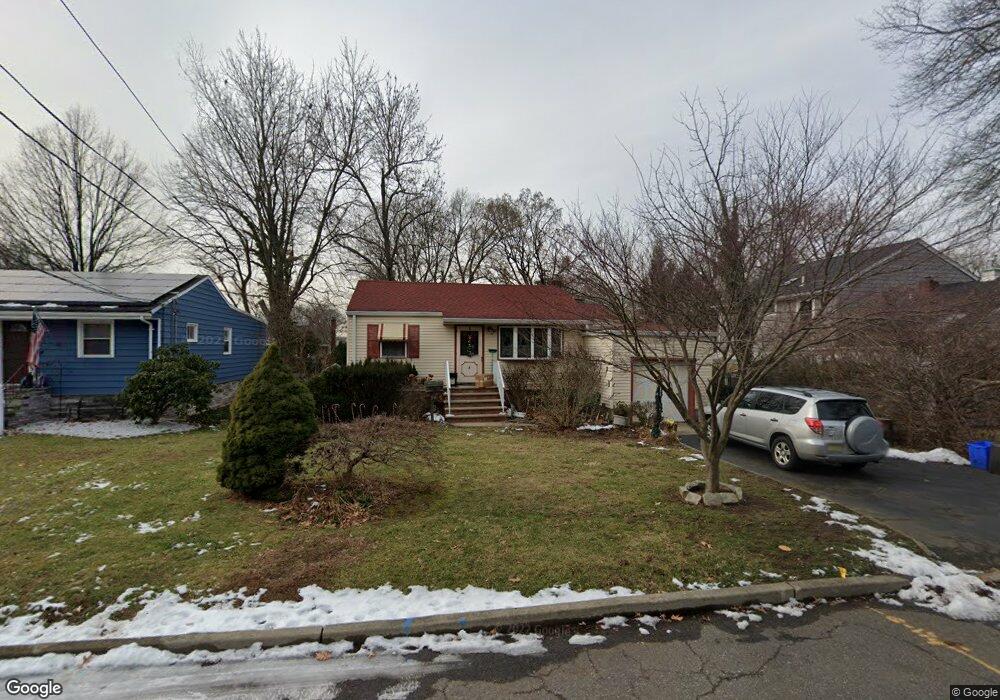 3 Cambridge Rd, Tenafly, NJ 07670 - photo 1