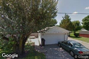 205 Alice St, McGuffey, OH 45859