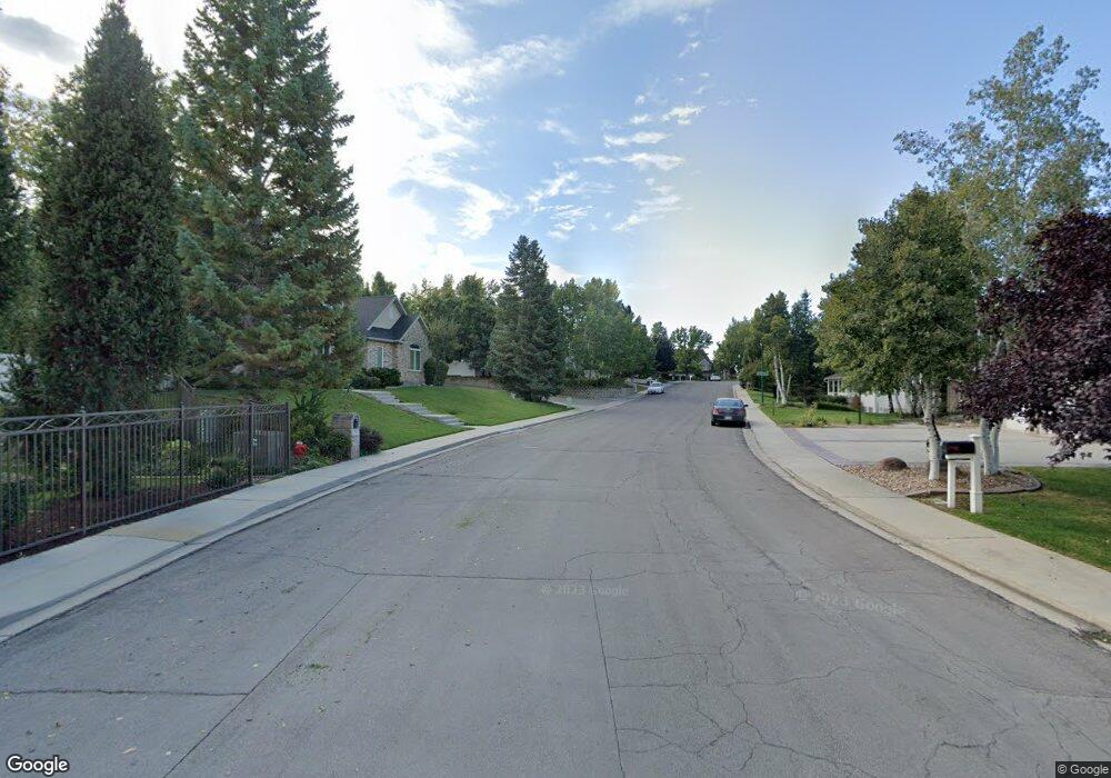 737 N 620 E unit 28, Lindon, UT 84042 - photo 1