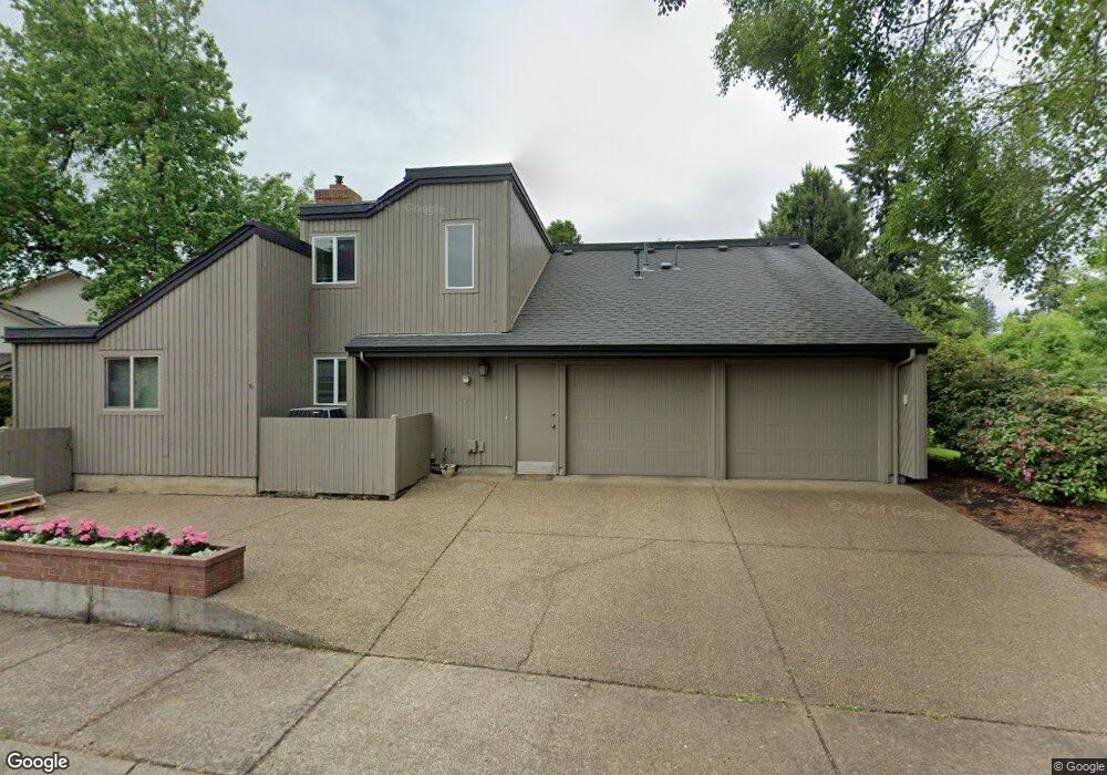 922 Spyglass Dr, Eugene, OR 97401 - photo 1
