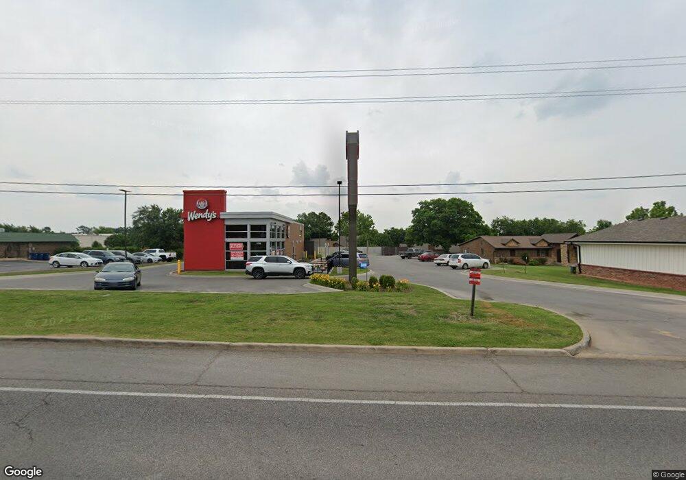 2204 N Highway 81, Duncan, OK 73533 - photo 1