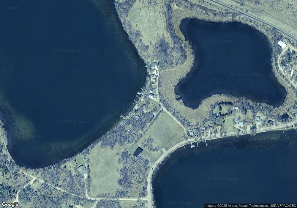 1420 Carlson Beach Rd NW, Alexandria, MN 56308 - photo 1