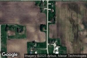 602 S King St, Wyanet, IL 61379