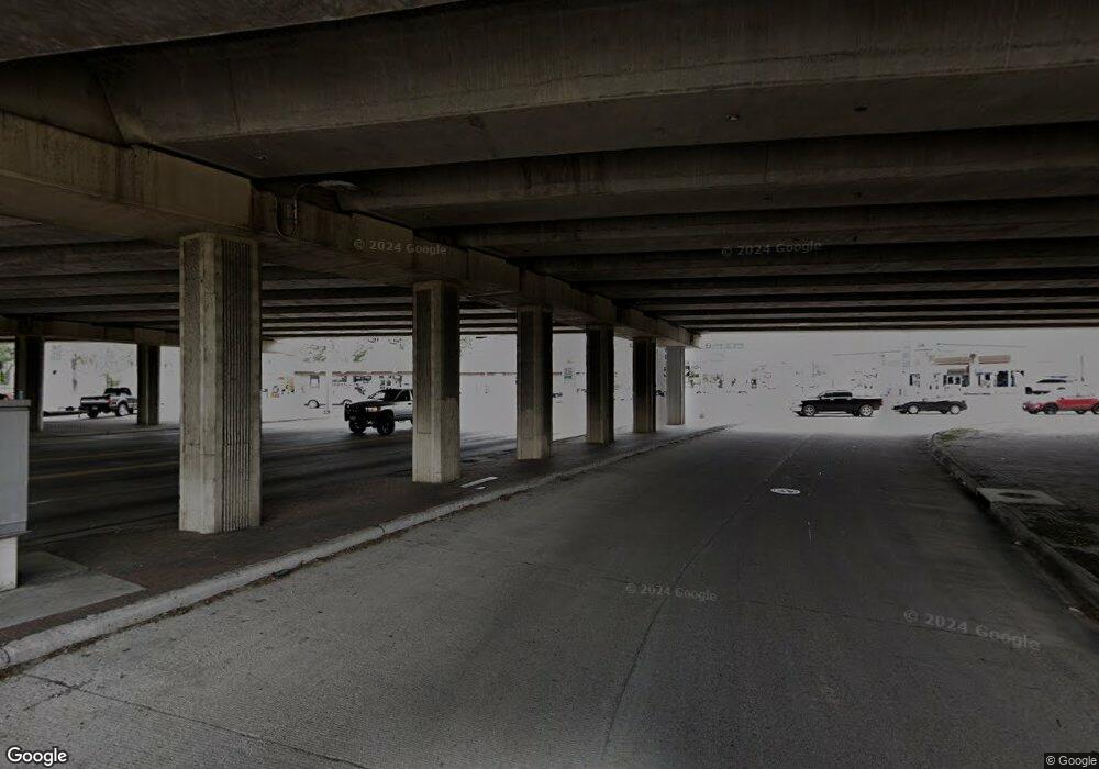 6040 Natalie Ln unit 6040 Natalie Ln, Vidor, TX 77662 - photo 1