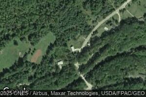 116 Cross Rd, Andover, ME 04216