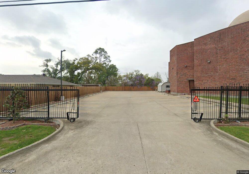 628 College Manor Dr, Lake Charles, LA 70607 - photo 1