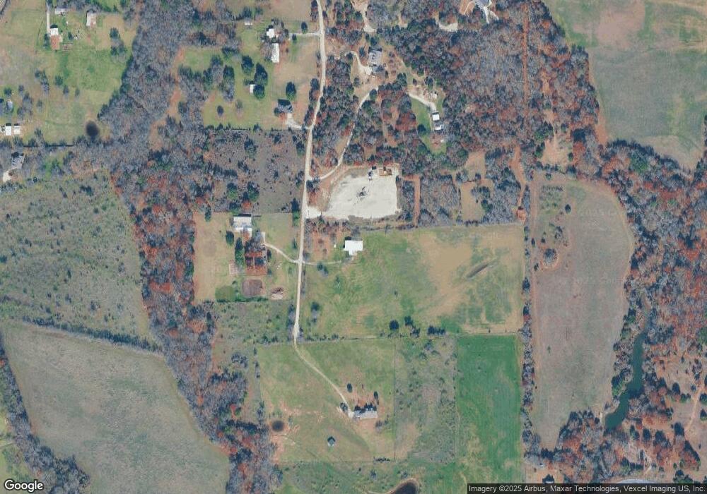 653 Harvey Trail, Azle, TX 76020 - photo 1