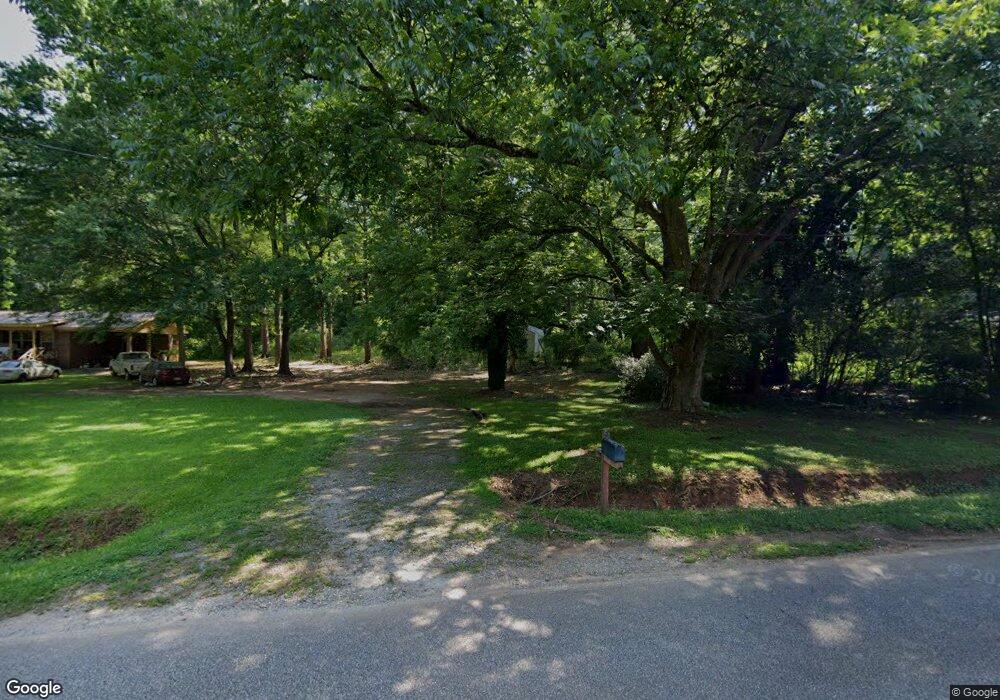 298 Holders Siding Rd, Jefferson, GA 30549 - photo 1