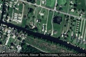 5781 Island Rd, Jarreau, LA 70749