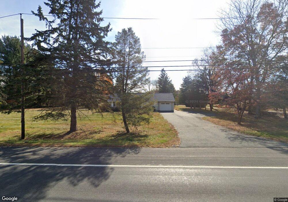 235 State Route 94, Columbia, NJ 07832 - photo 1