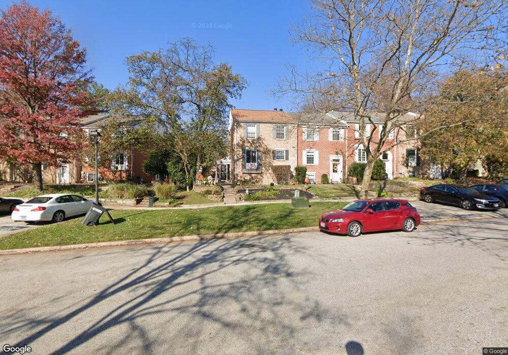 10664 High Beam Ct, Columbia, MD 21044 - photo 1