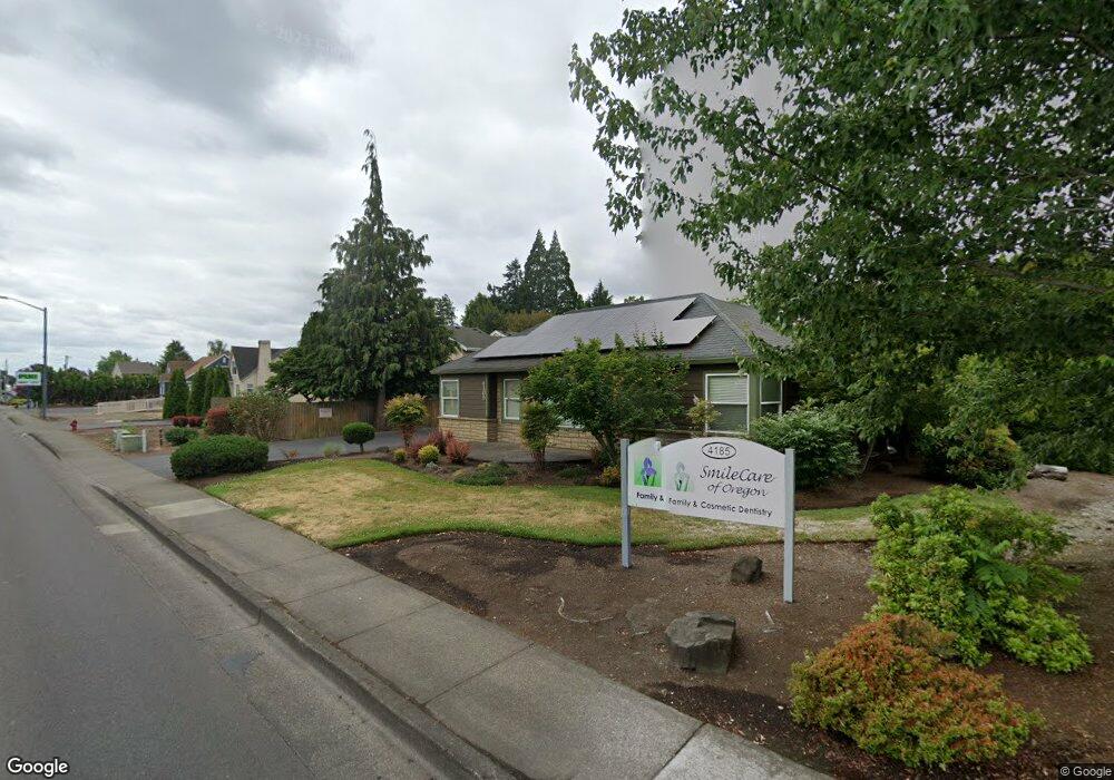 4159 River Rd N unit 4183, Keizer, OR 97303 - photo 1