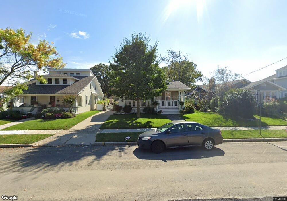 505 5th Ave, Bradley Beach, NJ 07720 - photo 1