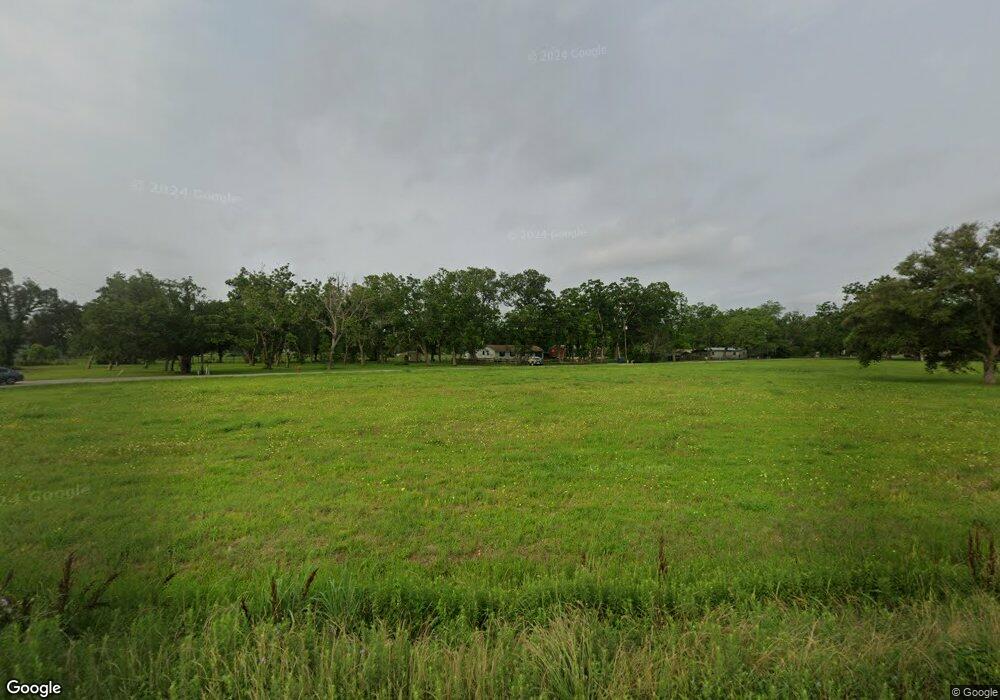 6188 Cr 481 & Hwy 36, Brazoria, TX 77422 - photo 1