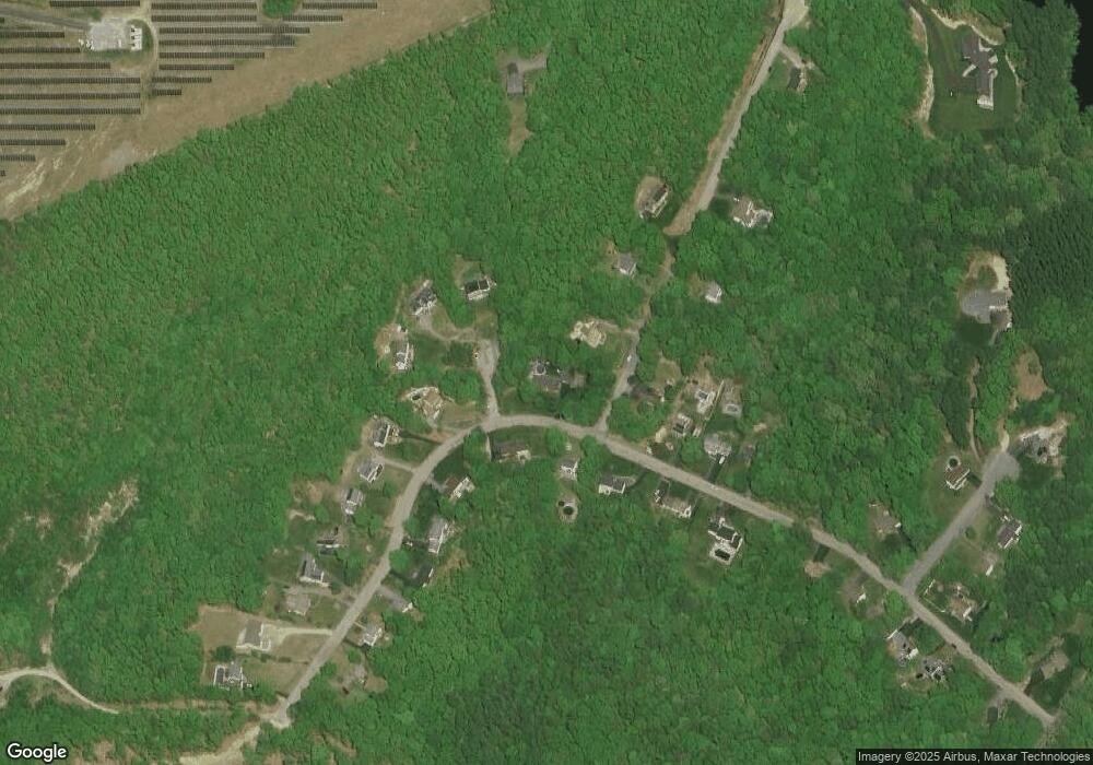 36 Camile Rd, Webster, MA 01570 - photo 1