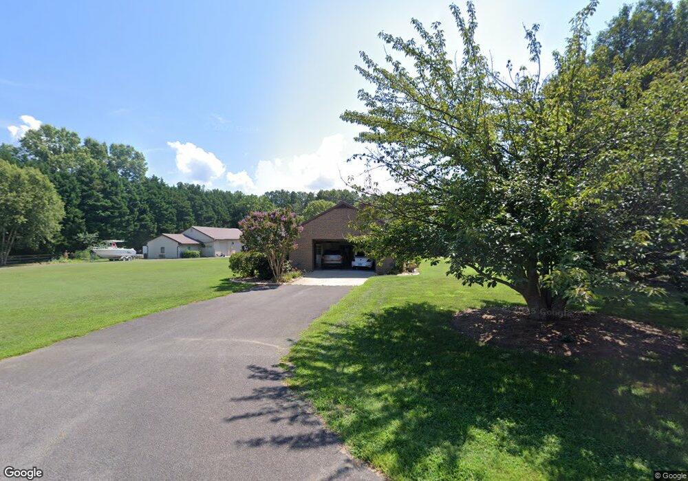 44986 Steer Horn Neck Rd, Hollywood, MD 20636 - photo 1