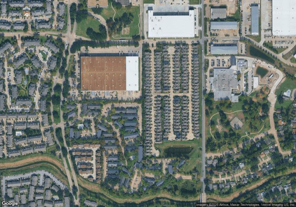 6411 Wilshire Ridge, Houston, TX 77040 - photo 1