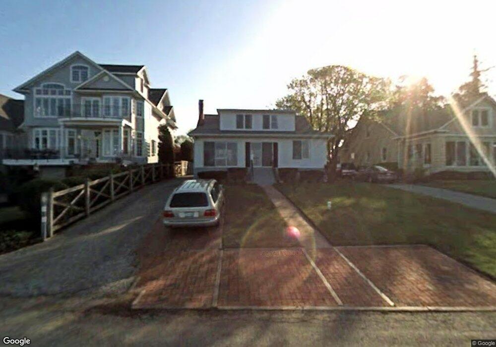 48 River Dr, Annapolis, MD 21403 - photo 1