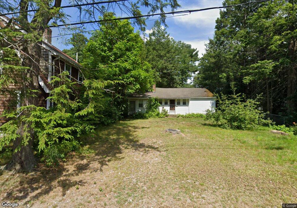 5 Upland Rd, Natick, MA 01760 - photo 1