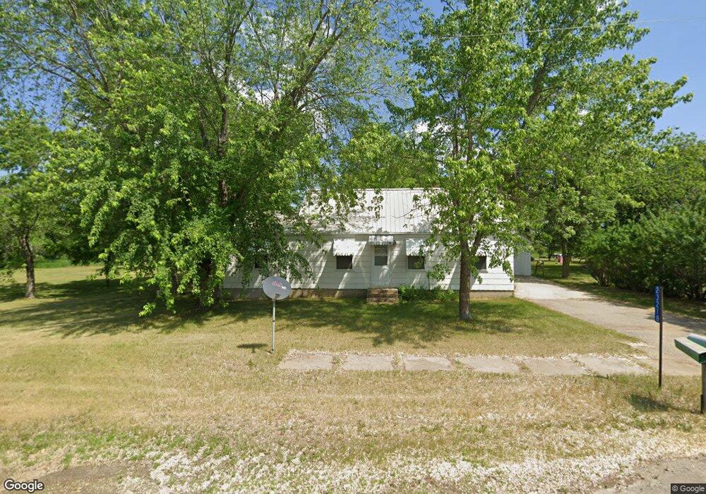 23218 190th St, Long Prairie, MN 56347 - photo 1