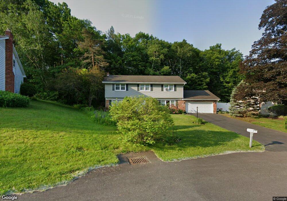 29 Schalren Dr, Latham, NY 12110 - photo 1