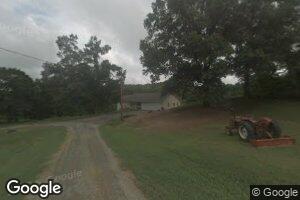 59 Burford Hills, Benton, MO 63736