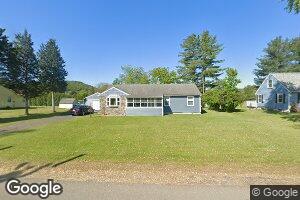 23 Personius Rd, Pine City, NY 14871