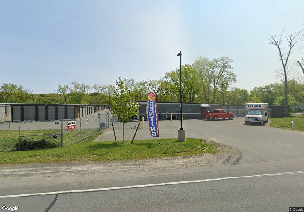 423 Hudson River Rd unit US 4 AND NYS ROUTE 3, Halfmoon, NY 12065 - photo 1