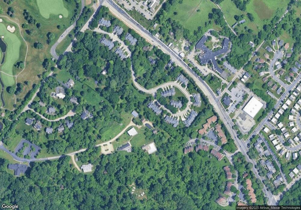 9247 Eagleview Dr, Lafayette Hill, PA 19444 - photo 1