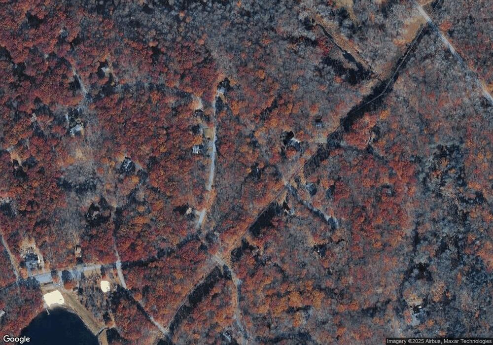 212 Ruffed Grouse Rd, Bushkill, PA 18324 - photo 1