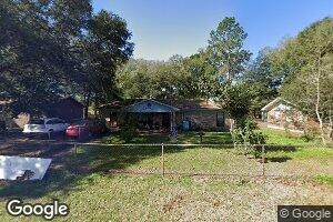 1638 Rochelle St, Mobile, AL 36693