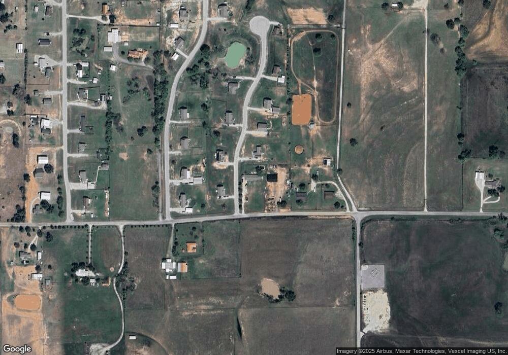 2309 County Road 4680, Boyd, TX 76023 - photo 1