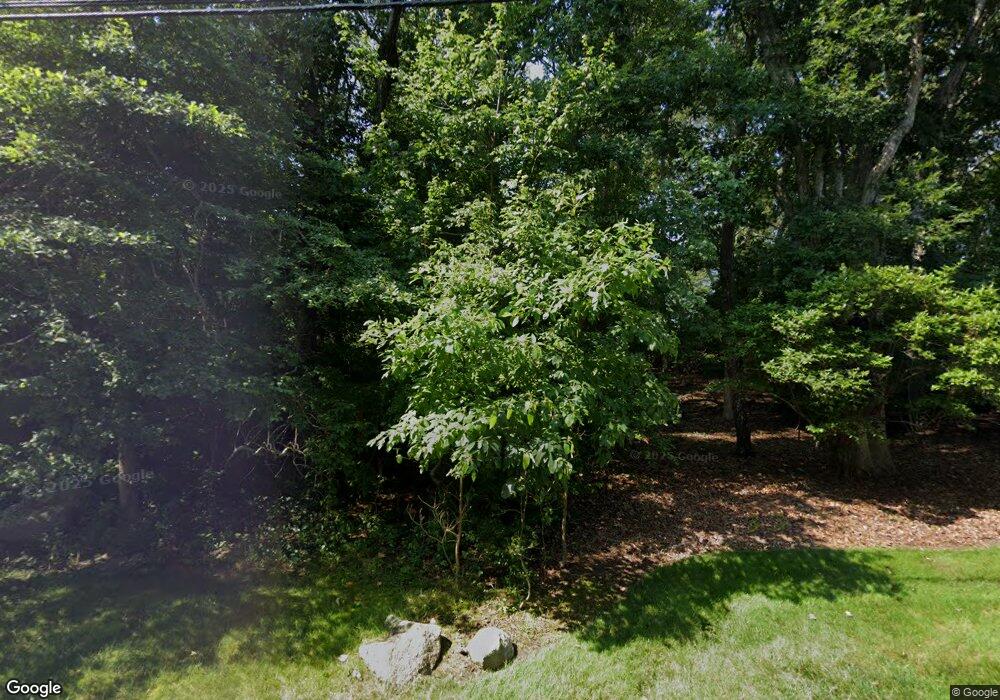 174 Point Rd, Marion, MA 02738 - photo 1