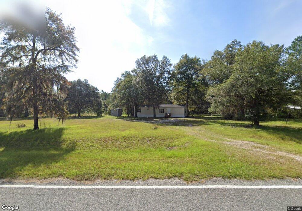 4361 Oak View Rd, Waycross, GA 31503 - photo 1