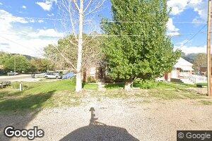 396 N 300 E, Nephi, UT 84648