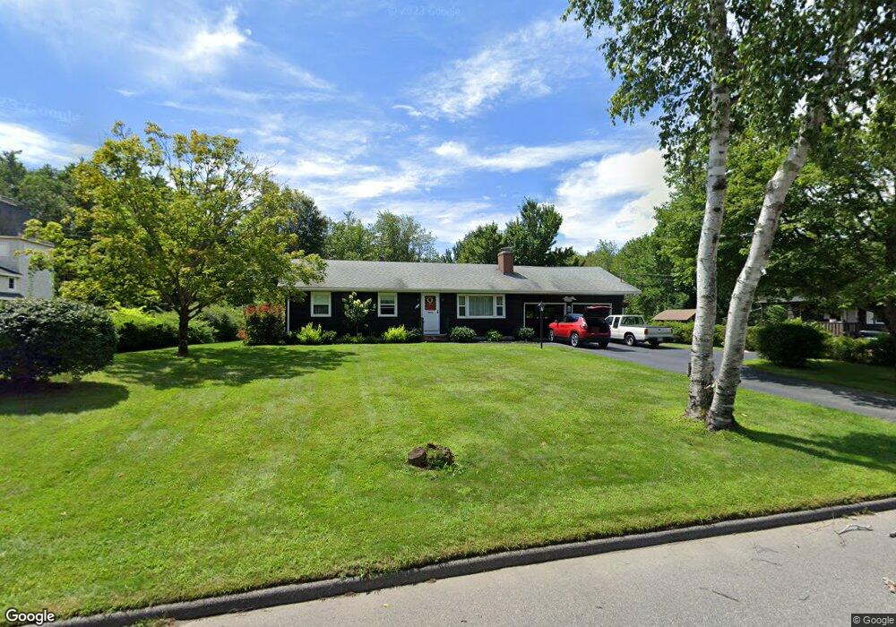 329 Main St, Springvale, ME 04083 - photo 1