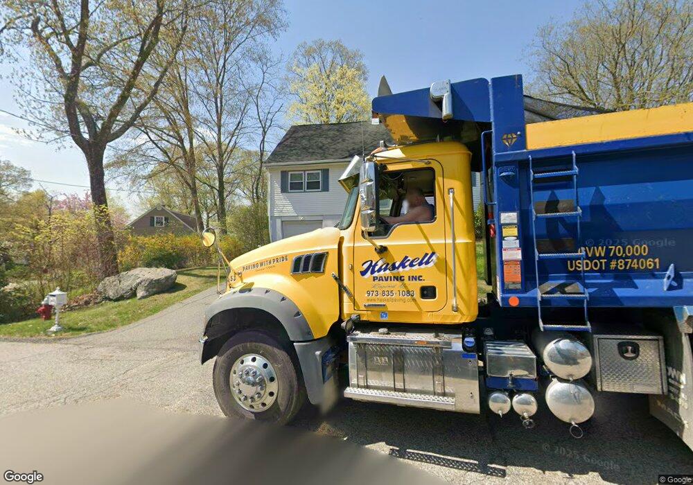 1 Aspen Rd, Ringwood, NJ 07456 - photo 1