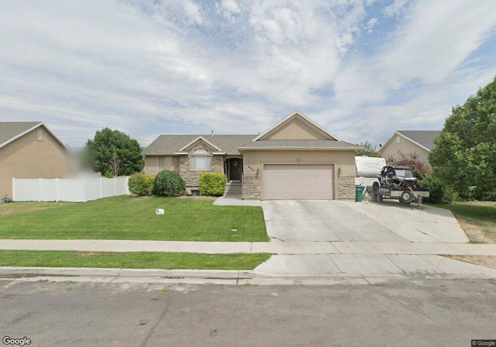 923 S 740 W unit 321, Lehi, UT 84043 - photo 1