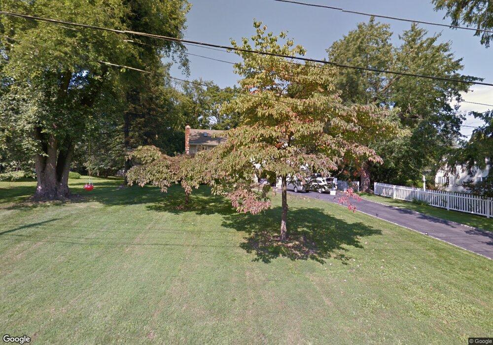 4 Northridge Rd, Cortlandt Manor, NY 10567 - photo 1