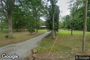 446 County Road 45, Addison, AL 35540