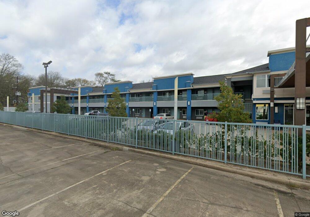 25815 Interstate 45, Spring, TX 77380 - photo 1