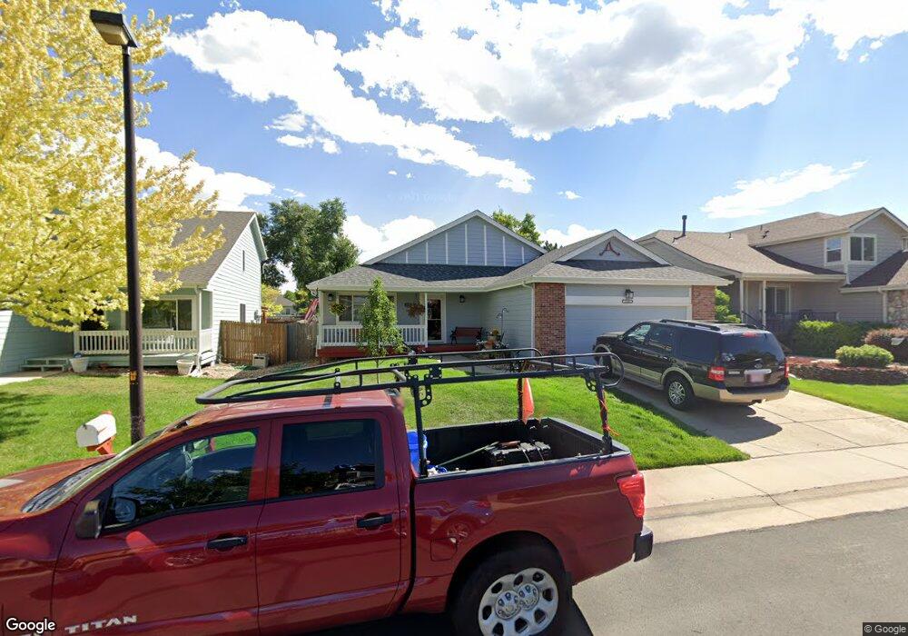 5168 E 118th Place, Thornton, CO 80233 - photo 1