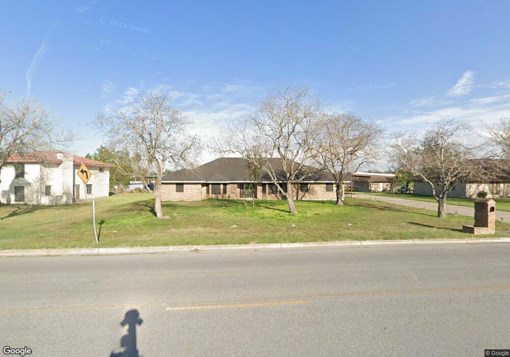 313 E Sugar Cane Dr, Weslaco, TX 78599 - photo 1