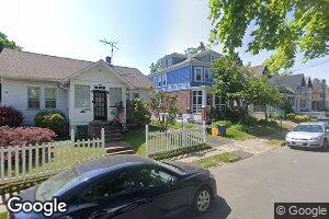 330 Beechwood Ave, Ewing, NJ 08618