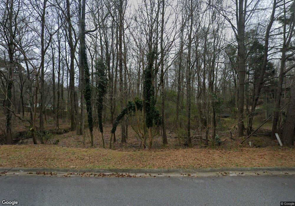 150 Orchard Creek Dr, Athens, GA 30606 - photo 1