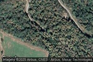 0 Whitewater Preserve Unit 11277204, Bruceton Mills, WV 26525