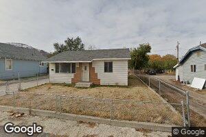 3052 S 8900 W, Magna, UT 84044