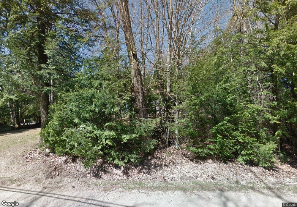 151 Dyer Rd, Lewiston, ME 04240 - photo 1